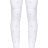 Колготки дитячі Conte-kids Tip-Top 19С-36СП (546) бавовняні з люрексом Колготки дитячі Conte-kids Tip-Top 19С-36СП (546) бавовняні з люрексом