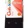 Колготки дитячі Conte-kids Tip-Top 19С-36СП (546) бавовняні з люрексом Колготки дитячі Conte-kids Tip-Top 19С-36СП (546) бавовняні з люрексом