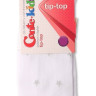 Колготки дитячі Conte-kids Tip-Top 19С-36СП (546) бавовняні з люрексом Колготки дитячі Conte-kids Tip-Top 19С-36СП (546) бавовняні з люрексом