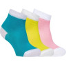 Шкарпетки дитячі Conte-kids Tip-Top 5С-11СП (000)