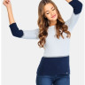 Джемпер жіночий Conte CELG LDK 009