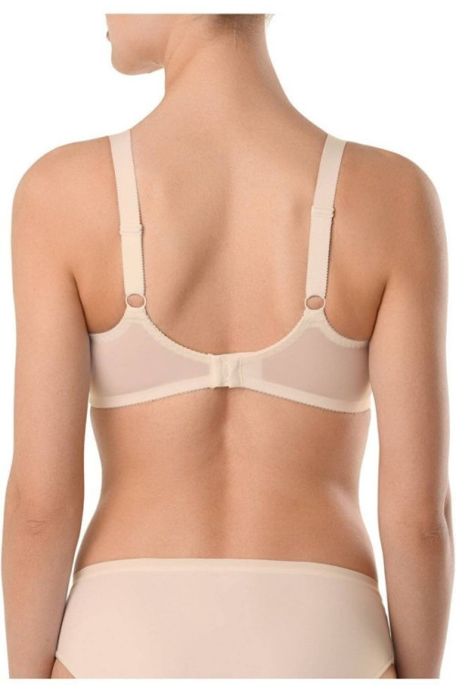 Бюстгальтер Conte Suprema RB7018 plus size Бюстгальтер Conte Suprema RB7018 plus size