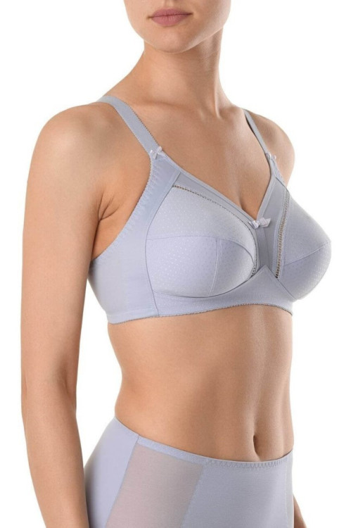 Бюстгальтер Conte Suprema RB7018 plus size Бюстгальтер Conte Suprema RB7018 plus size