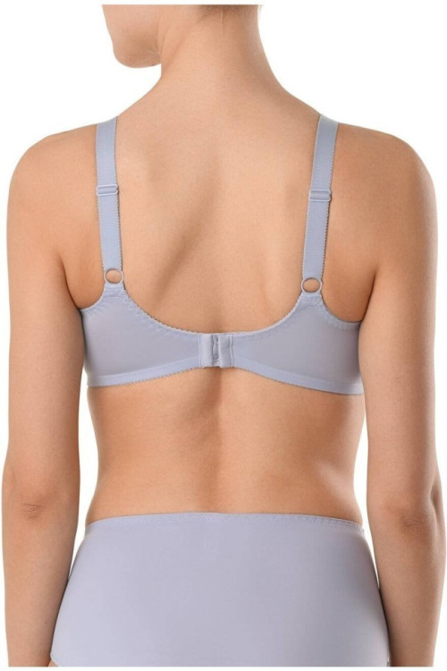 Бюстгальтер Conte Suprema RB7018 plus size Бюстгальтер Conte Suprema RB7018 plus size