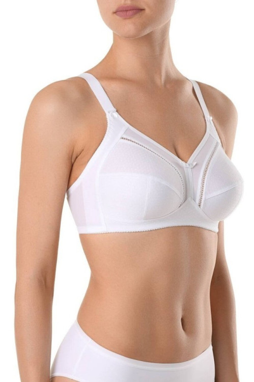Бюстгальтер Conte Suprema RB7018 plus size Бюстгальтер Conte Suprema RB7018 plus size