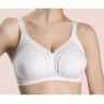 Бюстгальтер Conte Suprema RB7018 plus size Бюстгальтер Conte Suprema RB7018 plus size