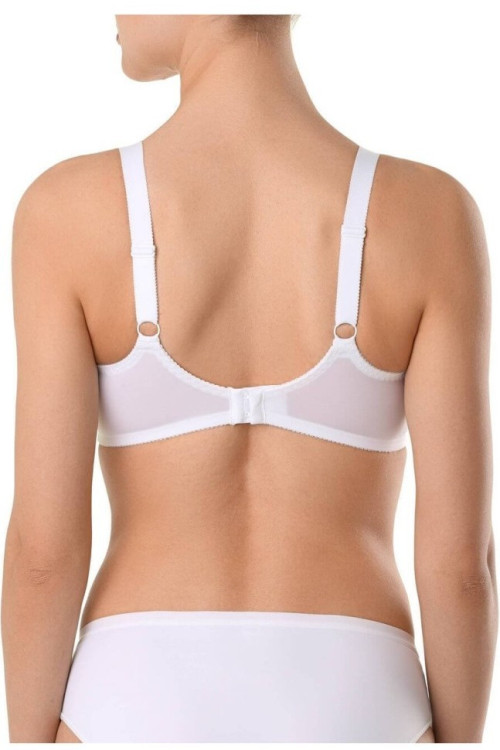 Бюстгальтер Conte Suprema RB7018 plus size Бюстгальтер Conte Suprema RB7018 plus size