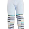 Колготки дитячі Conte-kids Sof-tiki 7С-38СП (389) махрові Колготки дитячі Conte-kids Sof-tiki 7С-38СП (389) махрові