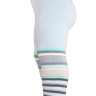 Колготки дитячі Conte-kids Sof-tiki 7С-38СП (389) махрові Колготки дитячі Conte-kids Sof-tiki 7С-38СП (389) махрові