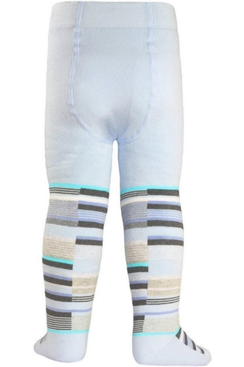 Колготки дитячі Conte-kids Sof-tiki 7С-38СП (389) махрові Колготки дитячі Conte-kids Sof-tiki 7С-38СП (389) махрові