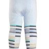 Колготки дитячі Conte-kids Sof-tiki 7С-38СП (389) махрові Колготки дитячі Conte-kids Sof-tiki 7С-38СП (389) махрові
