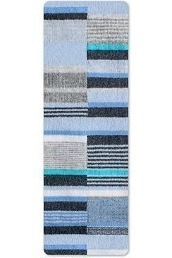 Колготки дитячі Conte-kids Sof-tiki 7С-38СП (389) махрові Колготки дитячі Conte-kids Sof-tiki 7С-38СП (389) махрові