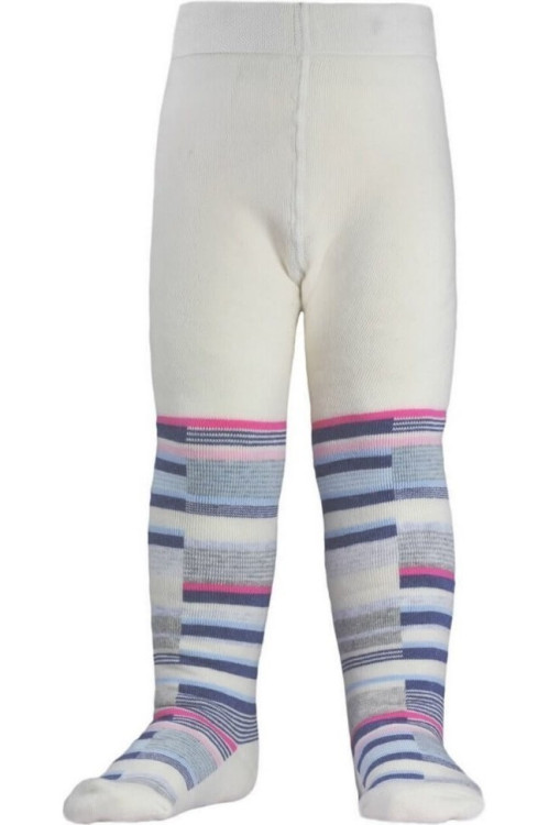Колготки дитячі Conte-kids Sof-tiki 7С-38СП (389) махрові Колготки дитячі Conte-kids Sof-tiki 7С-38СП (389) махрові