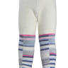 Колготки дитячі Conte-kids Sof-tiki 7С-38СП (389) махрові Колготки дитячі Conte-kids Sof-tiki 7С-38СП (389) махрові