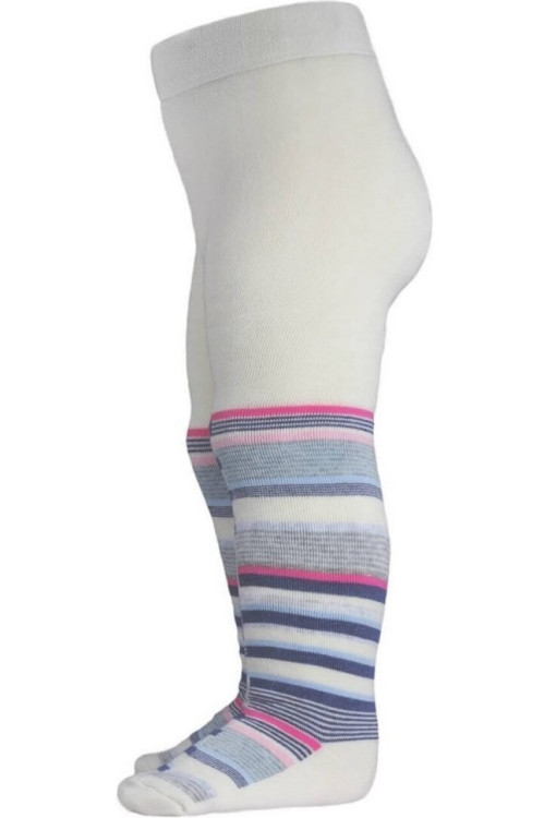 Колготки дитячі Conte-kids Sof-tiki 7С-38СП (389) махрові Колготки дитячі Conte-kids Sof-tiki 7С-38СП (389) махрові