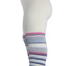 Колготки дитячі Conte-kids Sof-tiki 7С-38СП (389) махрові Колготки дитячі Conte-kids Sof-tiki 7С-38СП (389) махрові