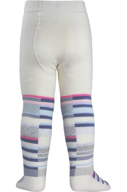 Колготки дитячі Conte-kids Sof-tiki 7С-38СП (389) махрові Колготки дитячі Conte-kids Sof-tiki 7С-38СП (389) махрові
