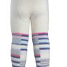 Колготки дитячі Conte-kids Sof-tiki 7С-38СП (389) махрові Колготки дитячі Conte-kids Sof-tiki 7С-38СП (389) махрові
