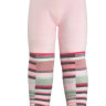 Колготки дитячі Conte-kids Sof-tiki 7С-38СП (389) махрові Колготки дитячі Conte-kids Sof-tiki 7С-38СП (389) махрові