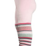 Колготки дитячі Conte-kids Sof-tiki 7С-38СП (389) махрові Колготки дитячі Conte-kids Sof-tiki 7С-38СП (389) махрові