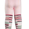 Колготки дитячі Conte-kids Sof-tiki 7С-38СП (389) махрові Колготки дитячі Conte-kids Sof-tiki 7С-38СП (389) махрові