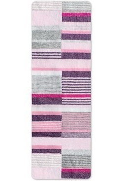 Колготки дитячі Conte-kids Sof-tiki 7С-38СП (389) махрові Колготки дитячі Conte-kids Sof-tiki 7С-38СП (389) махрові