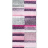 Колготки дитячі Conte-kids Sof-tiki 7С-38СП (389) махрові Колготки дитячі Conte-kids Sof-tiki 7С-38СП (389) махрові