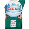 Шкарпетки дитячі Conte-kids Новорічні 21С-64СП (649) Рудольф